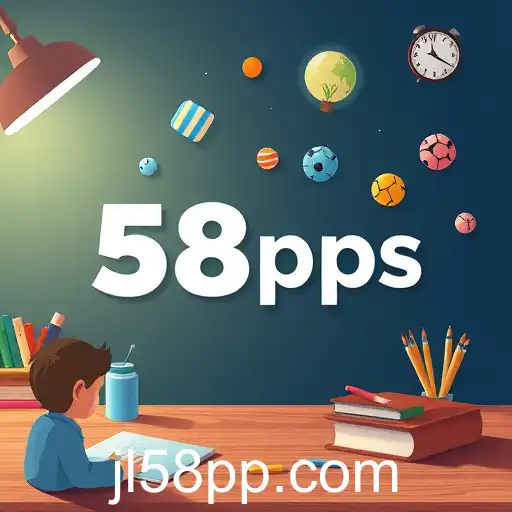 58pp