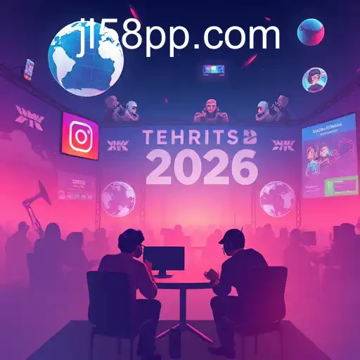 The Evolution of Gaming Websites and Community Engagement