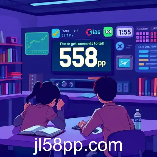 The Rise of Gamification in Education