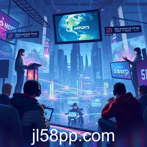 Gaming Industry Evolves Amid Economic Shifts