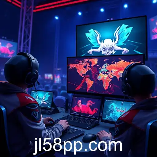 58pp