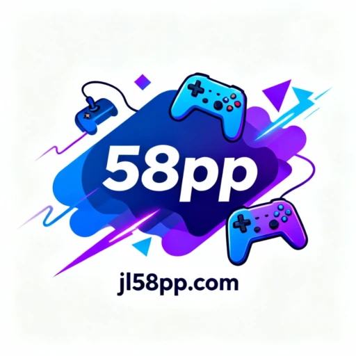 58pp