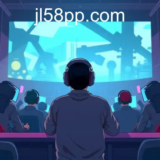 The Impact of Gaming on Modern Culture