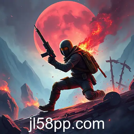 The Rise of 58pp in Gaming Communities