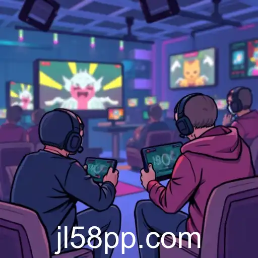 58pp